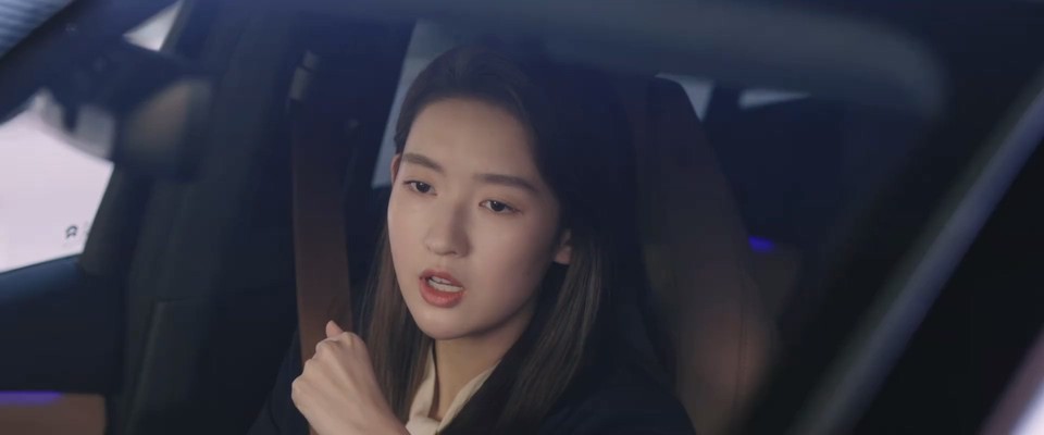 舍不得星星 剧照4