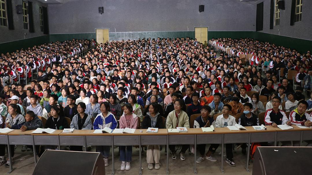 印痕 剧照3