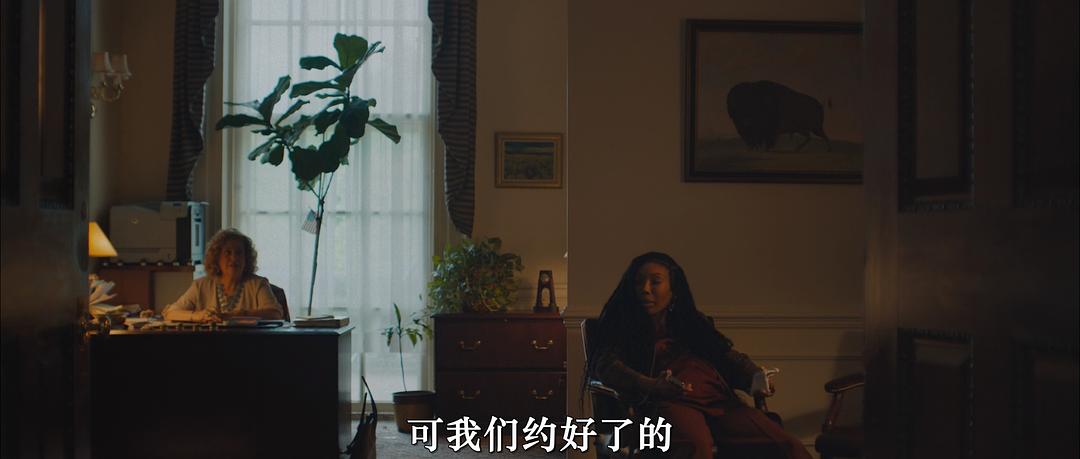 前厅 剧照7
