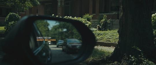 琥珀警报 剧照1