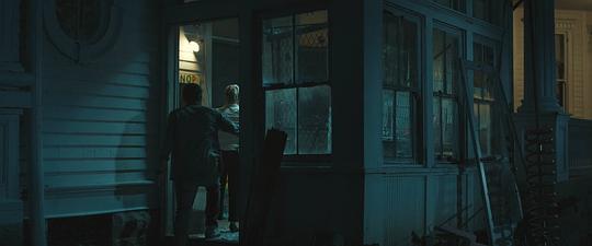 琥珀警报 剧照6