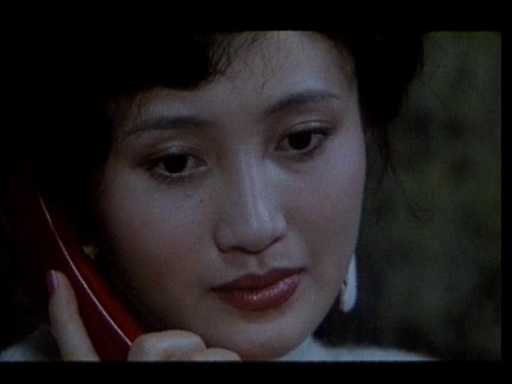 死期临近 剧照2