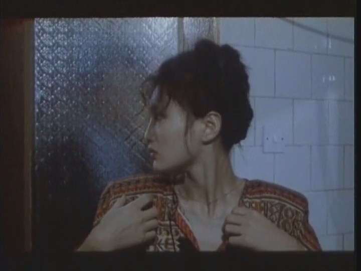 死期临近 剧照6