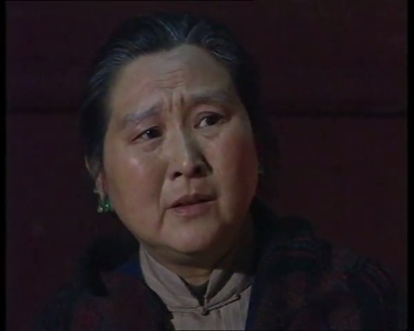 傻儿军长 剧照9