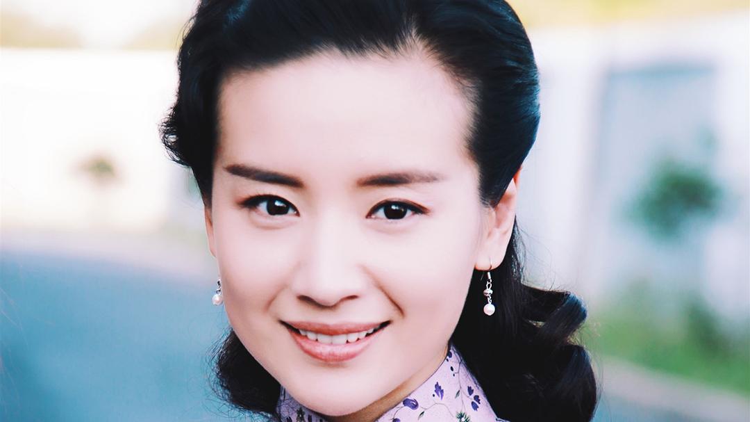花开如梦 剧照3