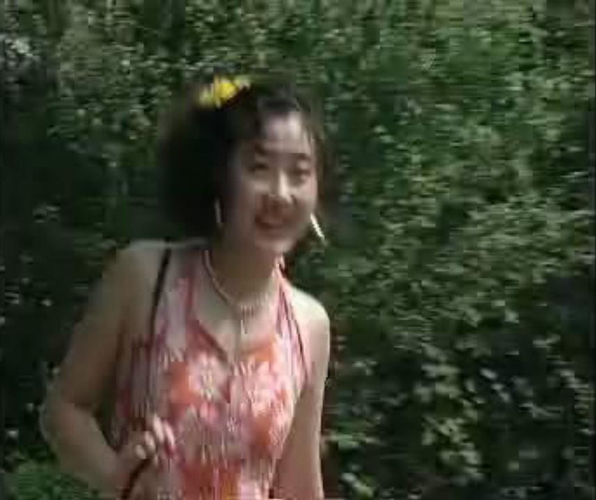 爱情女侦探 剧照5