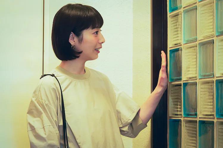 与狂热爱好者一起漫步关西·大阪的建筑与桥梁篇 剧照6