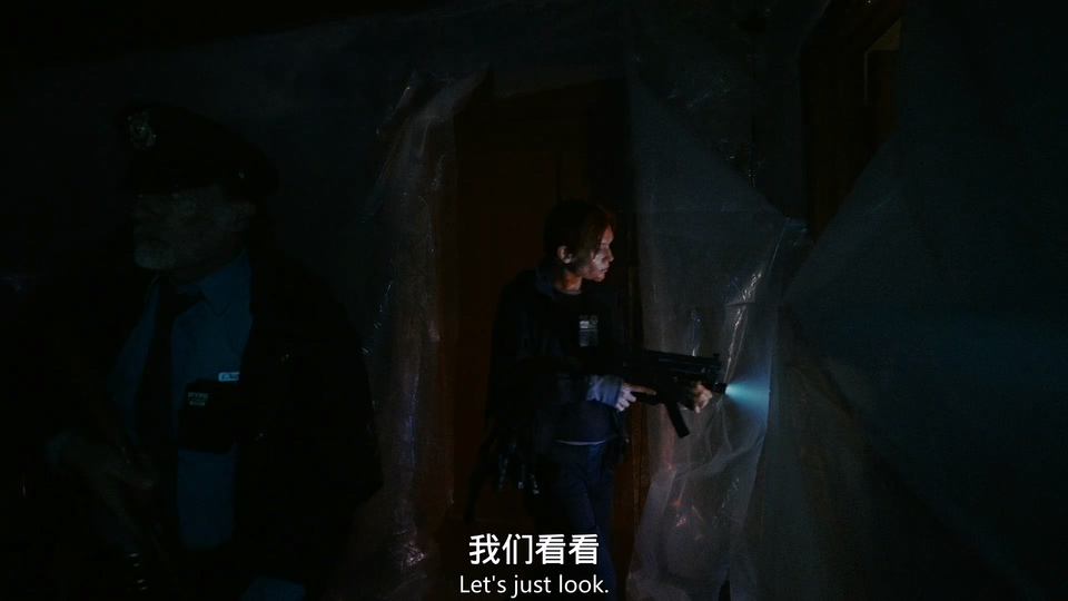 致命录像带:超越 剧照4