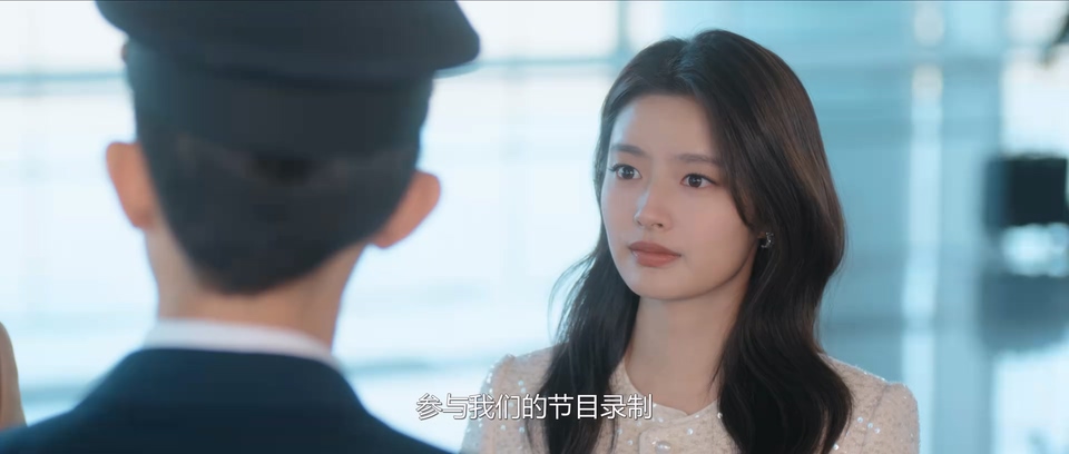 再见,怦然心动 剧照5