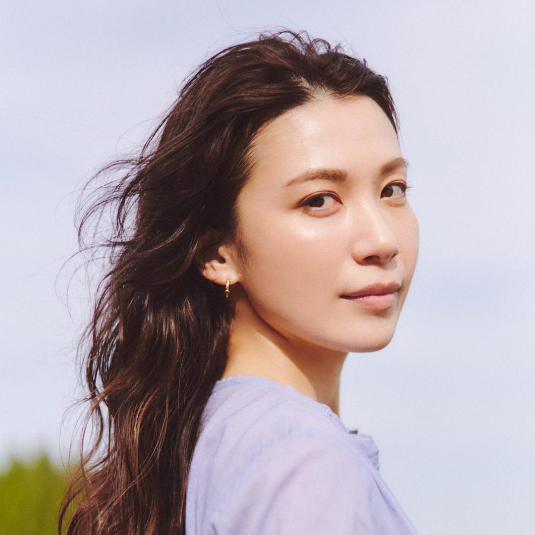 解谎侦探少女 剧照5