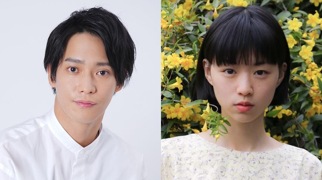 解谎侦探少女 剧照6
