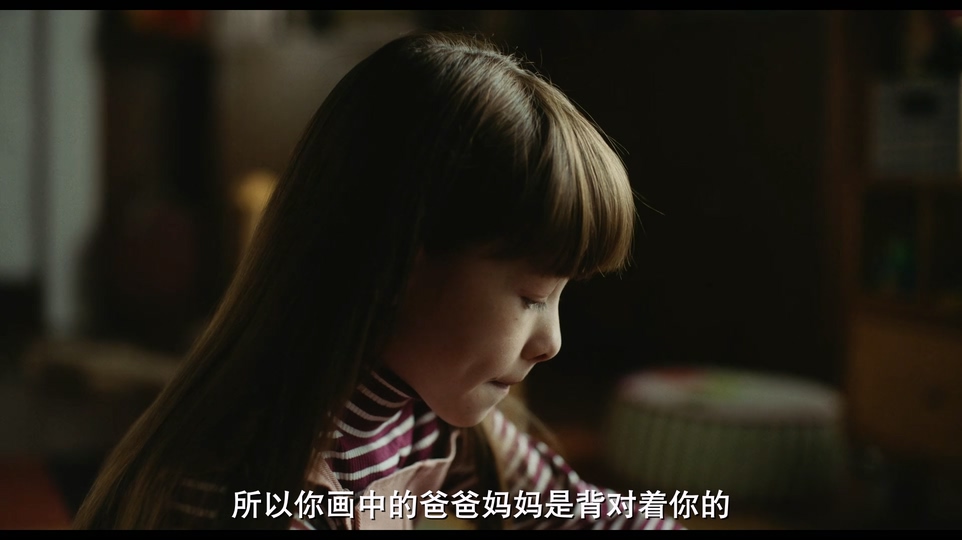 日记 剧照2