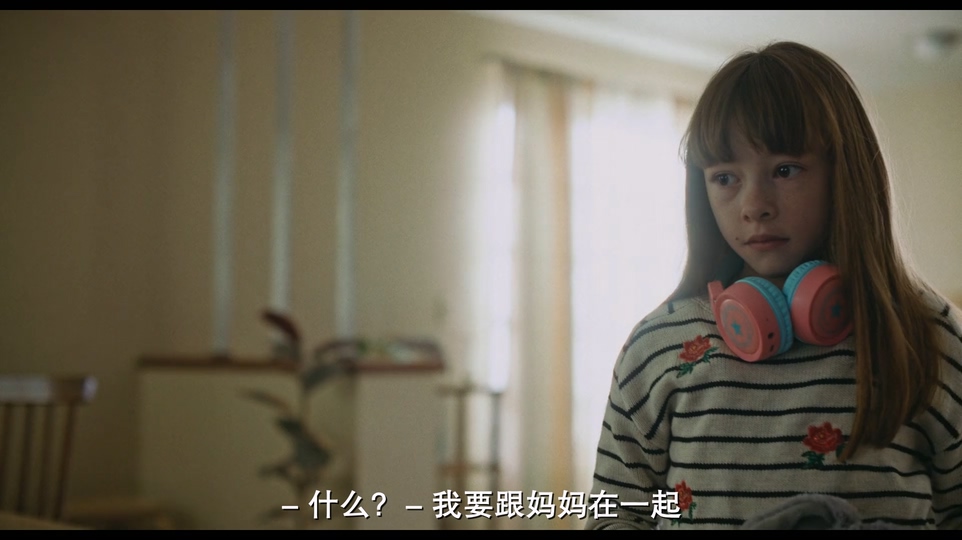 日记 剧照5