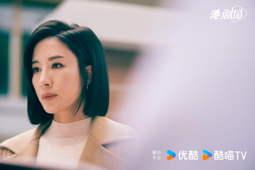 黑色月光 剧照1