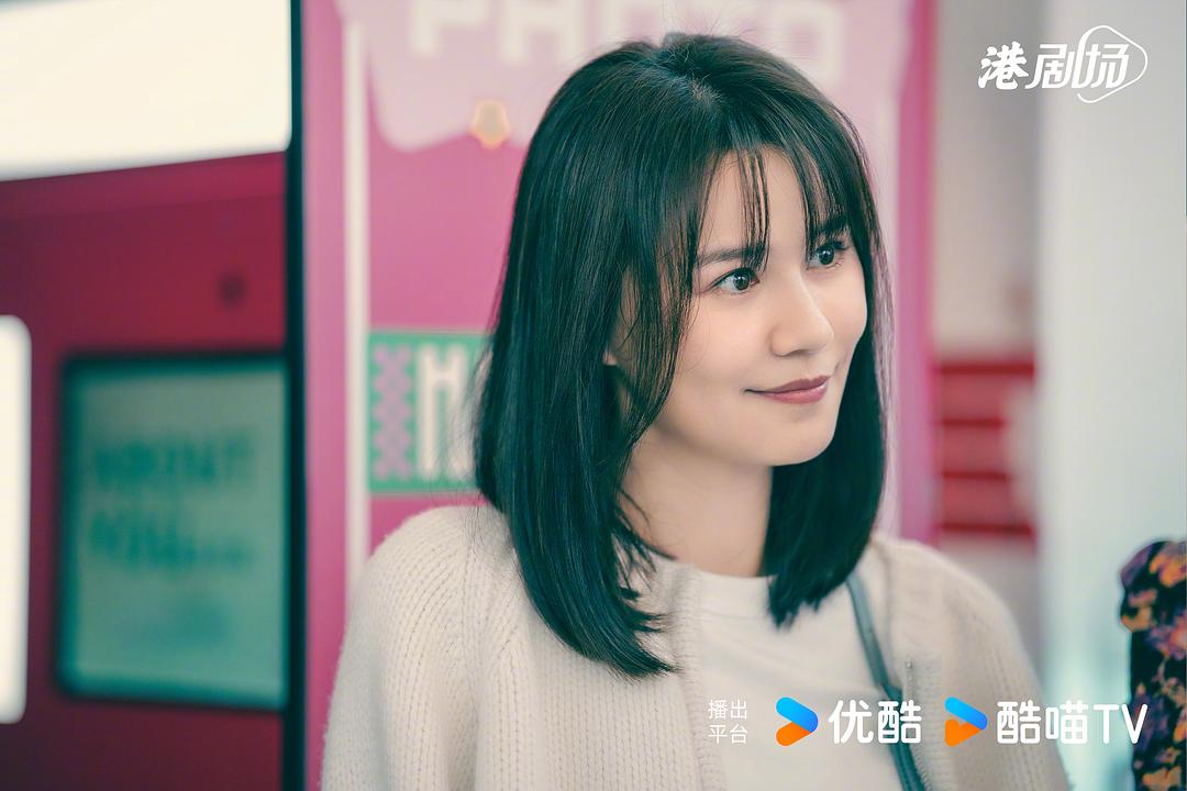 黑色月光 剧照5