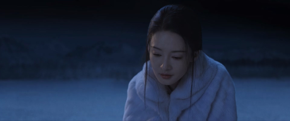 七夜雪 剧照4
