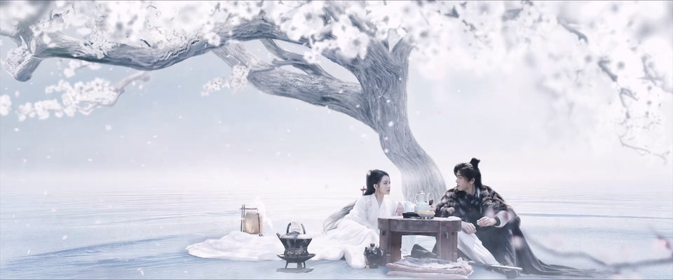 七夜雪 剧照5