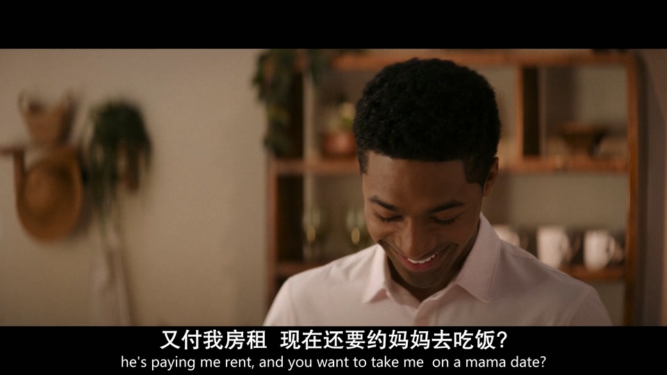 摇篮 剧照2
