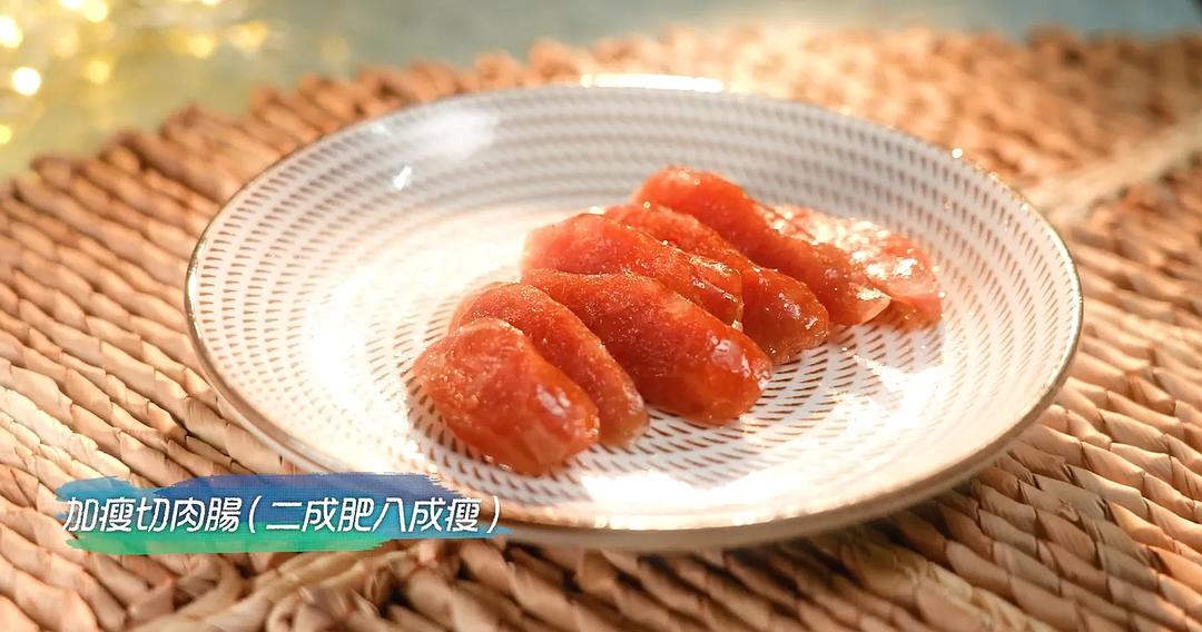 美食新闻报道 剧照8