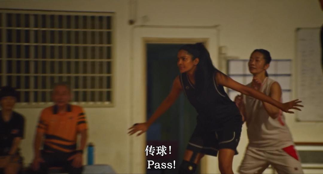 Padu 剧照4