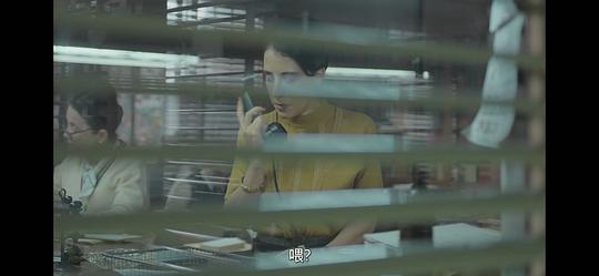 她杀之心 剧照4