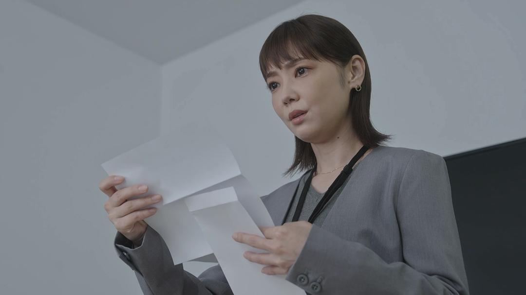 触击手 剧照10