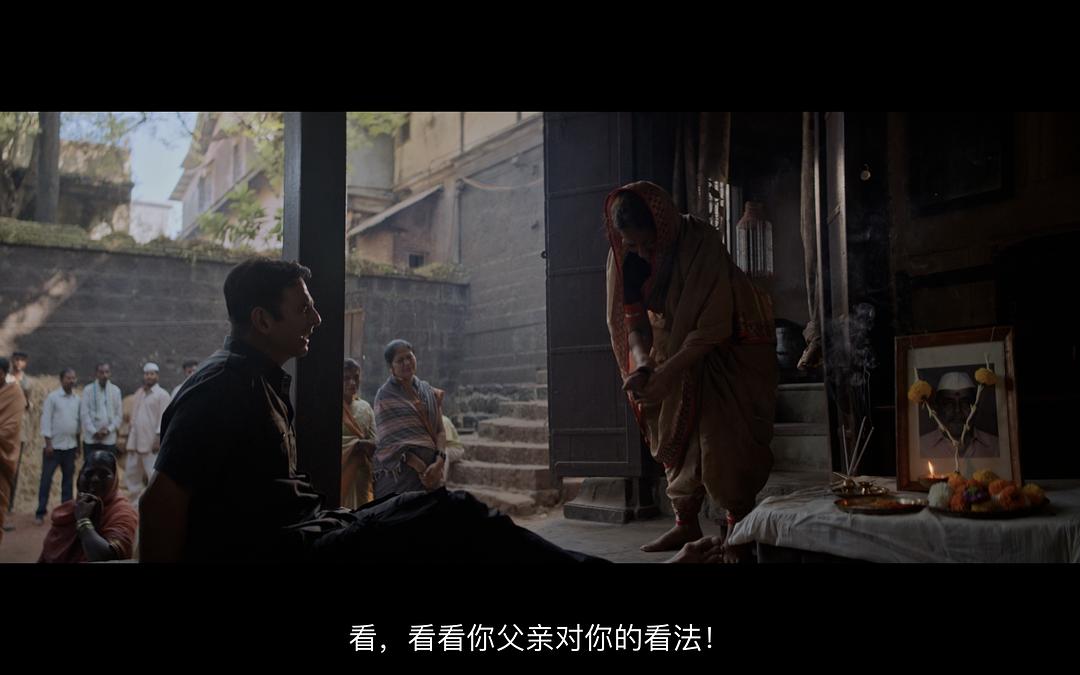 飞天之梦 剧照8
