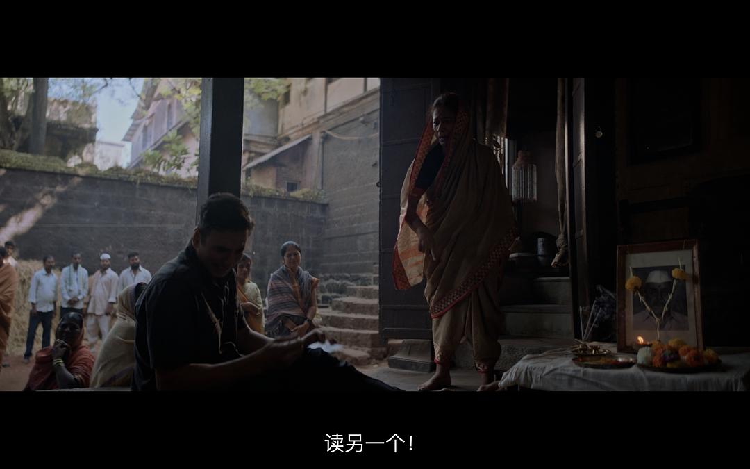 飞天之梦 剧照9