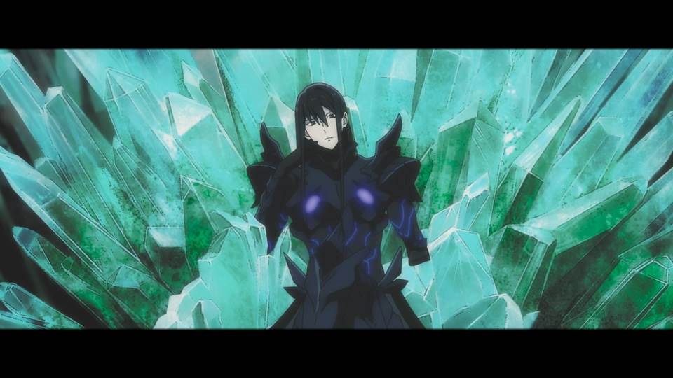 魔王2099 剧照5