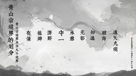 大道朝天 剧照2