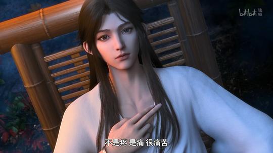 大道朝天 剧照3