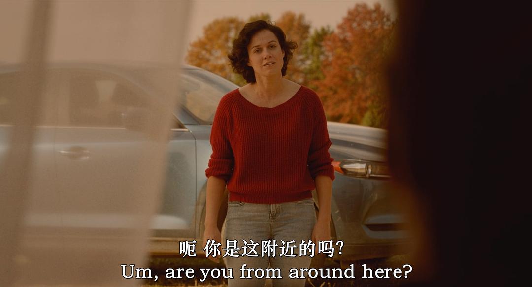 圣帕特里克的驱魔 剧照4