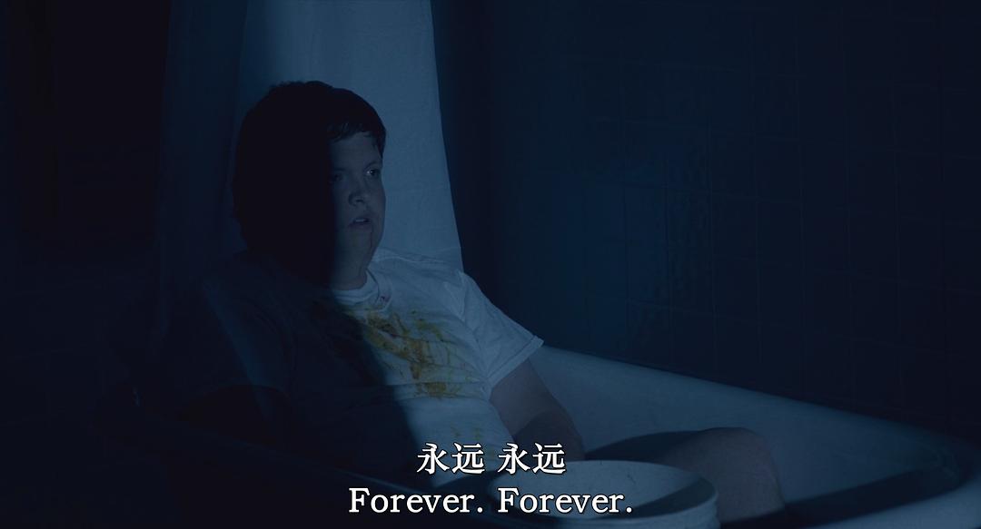 圣帕特里克的驱魔 剧照6