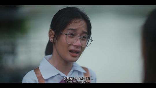 两个女孩 剧照4
