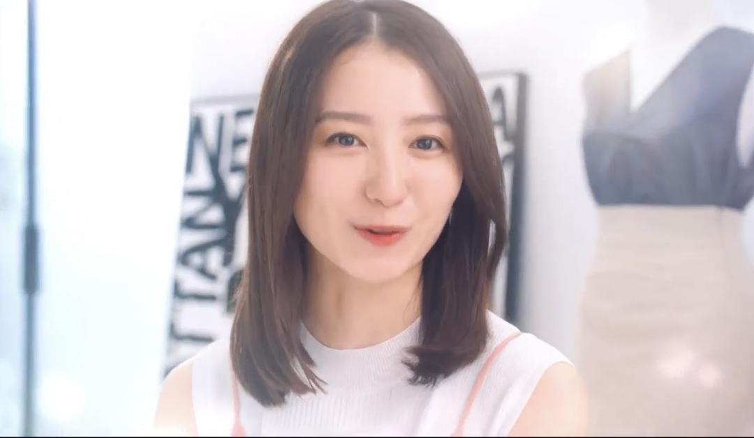 离婚恋 剧照3