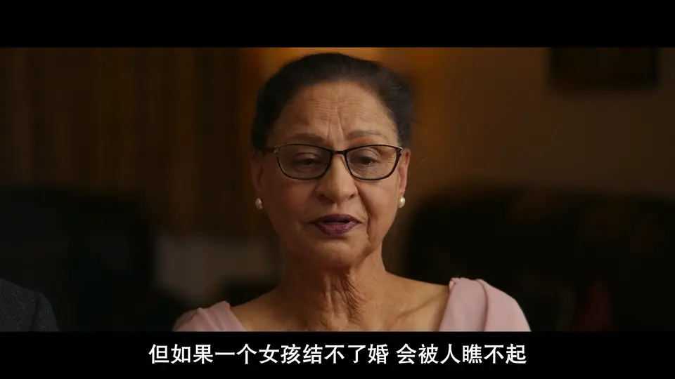 糖衣噩梦:我经历的那场网络诈骗 剧照5