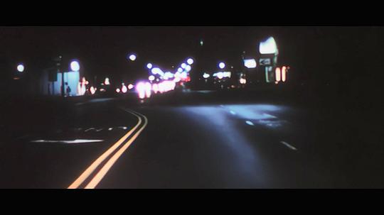 黄道杀人魔再揭秘 剧照8