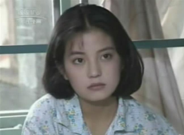 姐姐妹妹闯北京 剧照6