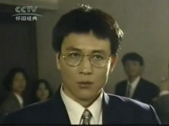 姐姐妹妹闯北京 剧照9