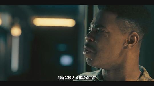 空劫行动 剧照1