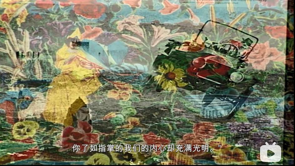 电影史-2A 单独的电影 剧照6