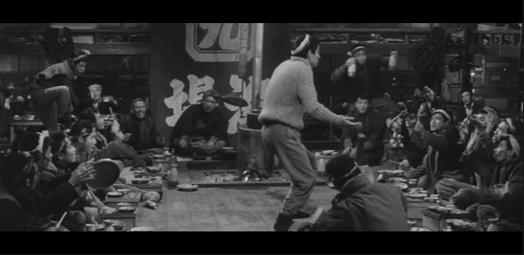恶棍万和铁 剧照6