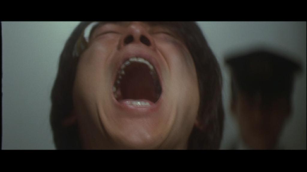如果你还年轻 剧照6