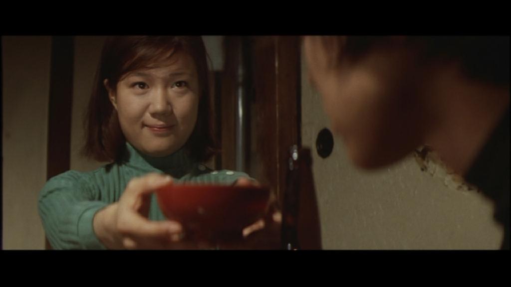 如果你还年轻 剧照10