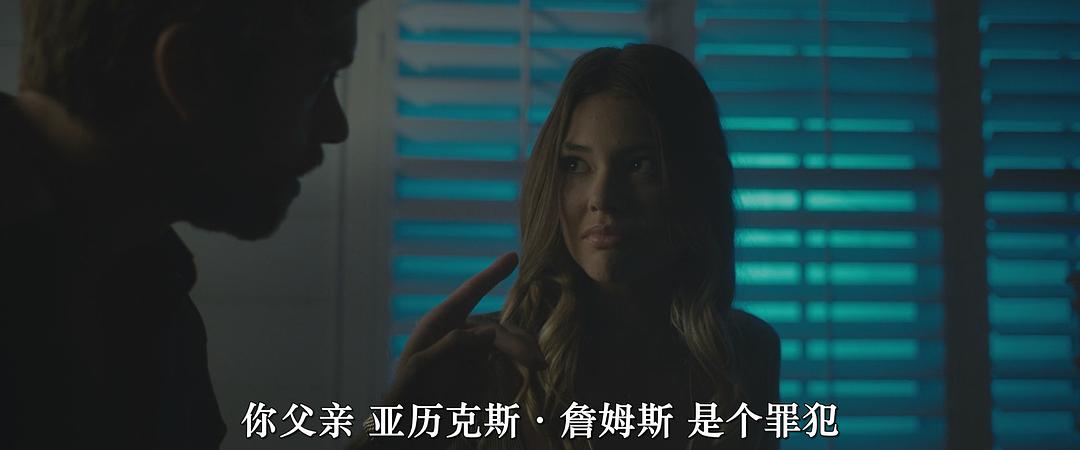 72小时 剧照2
