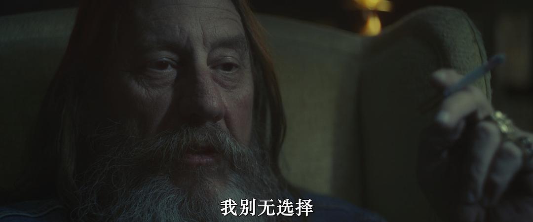72小时 剧照4