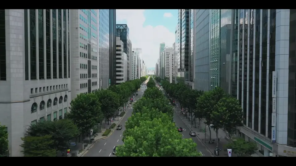 面对我 剧照3