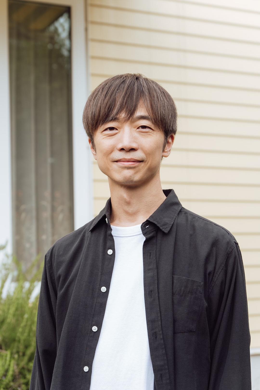 你继承的香味 剧照6