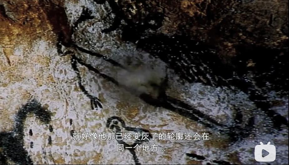 电影史-4A 控制宇宙 剧照2