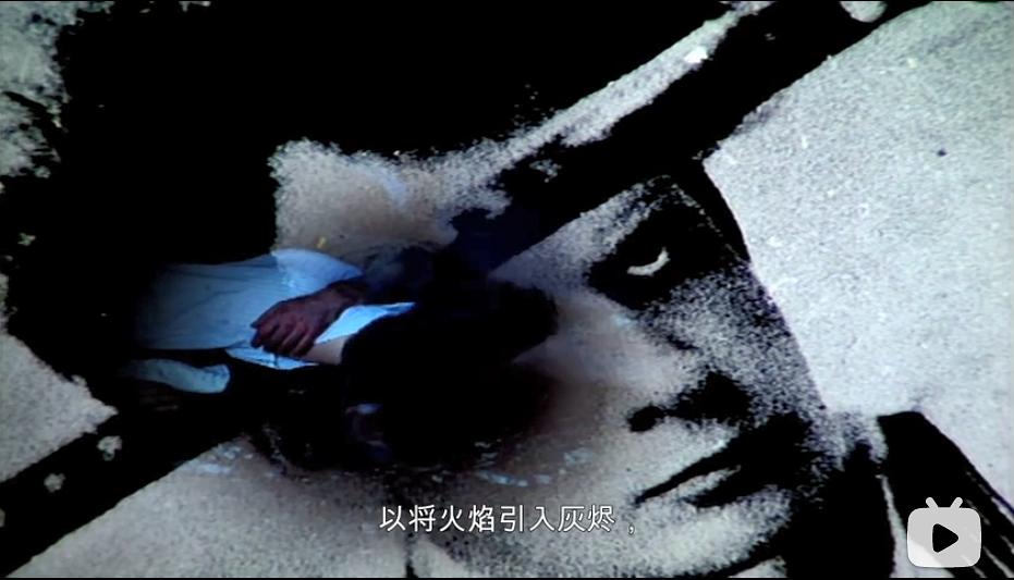 电影史-4A 控制宇宙 剧照8